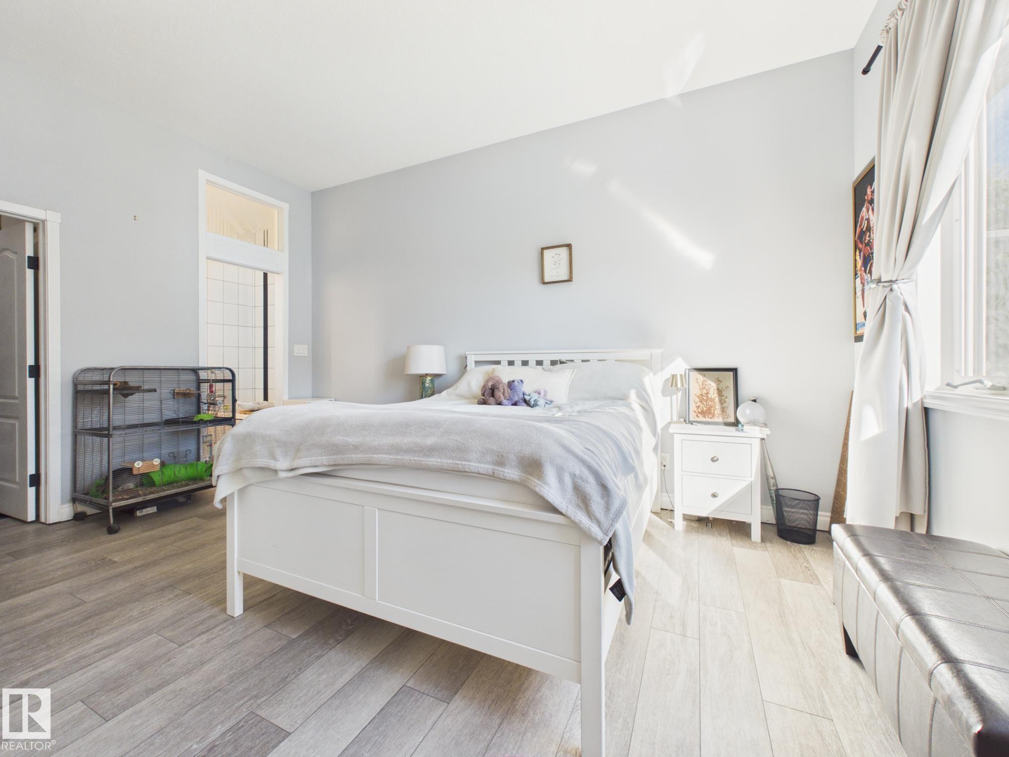 Photo 34 at 14815 16 Street NW, Fraser, Edmonton