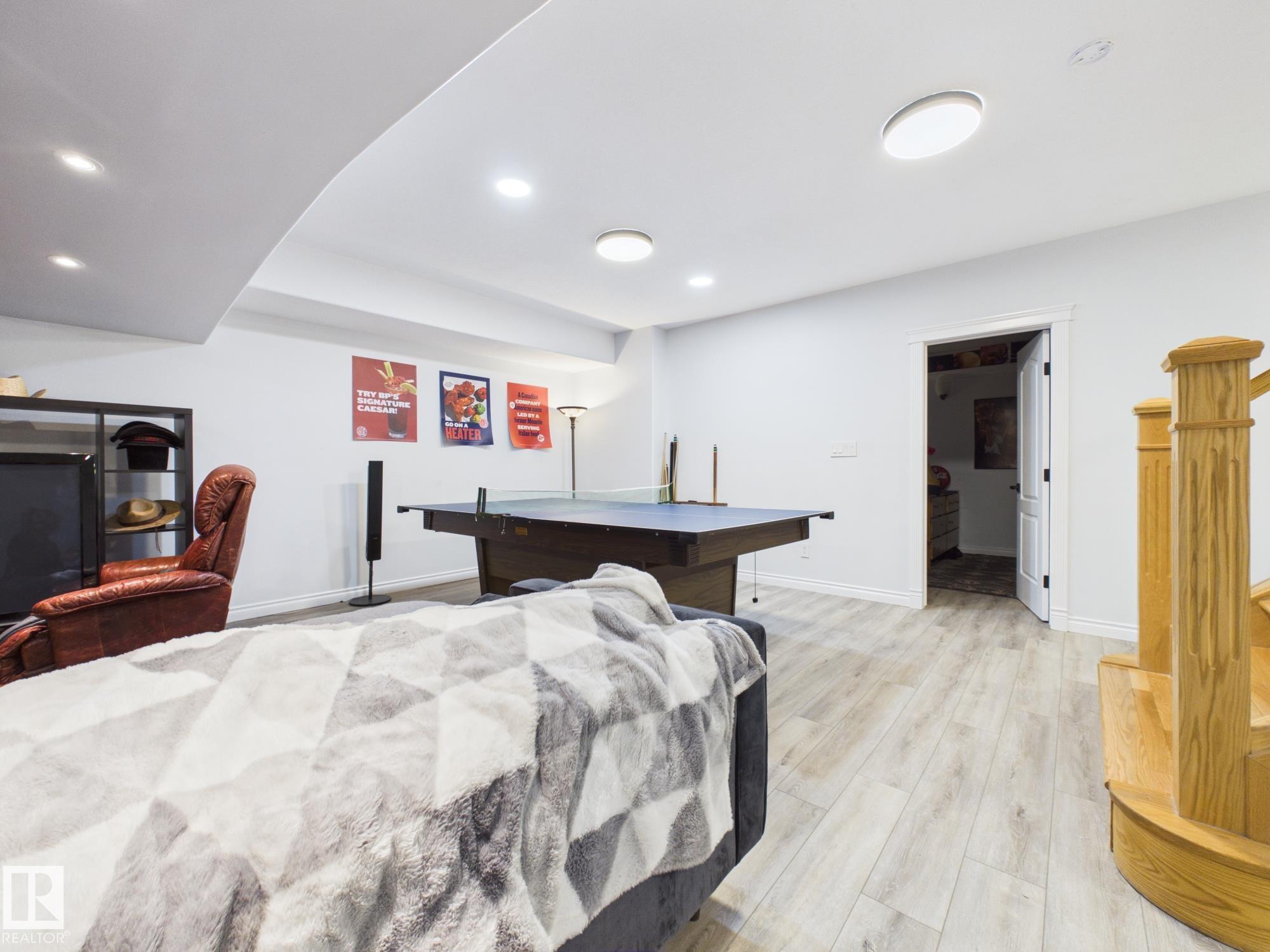 Photo 36 at 14815 16 Street NW, Fraser, Edmonton
