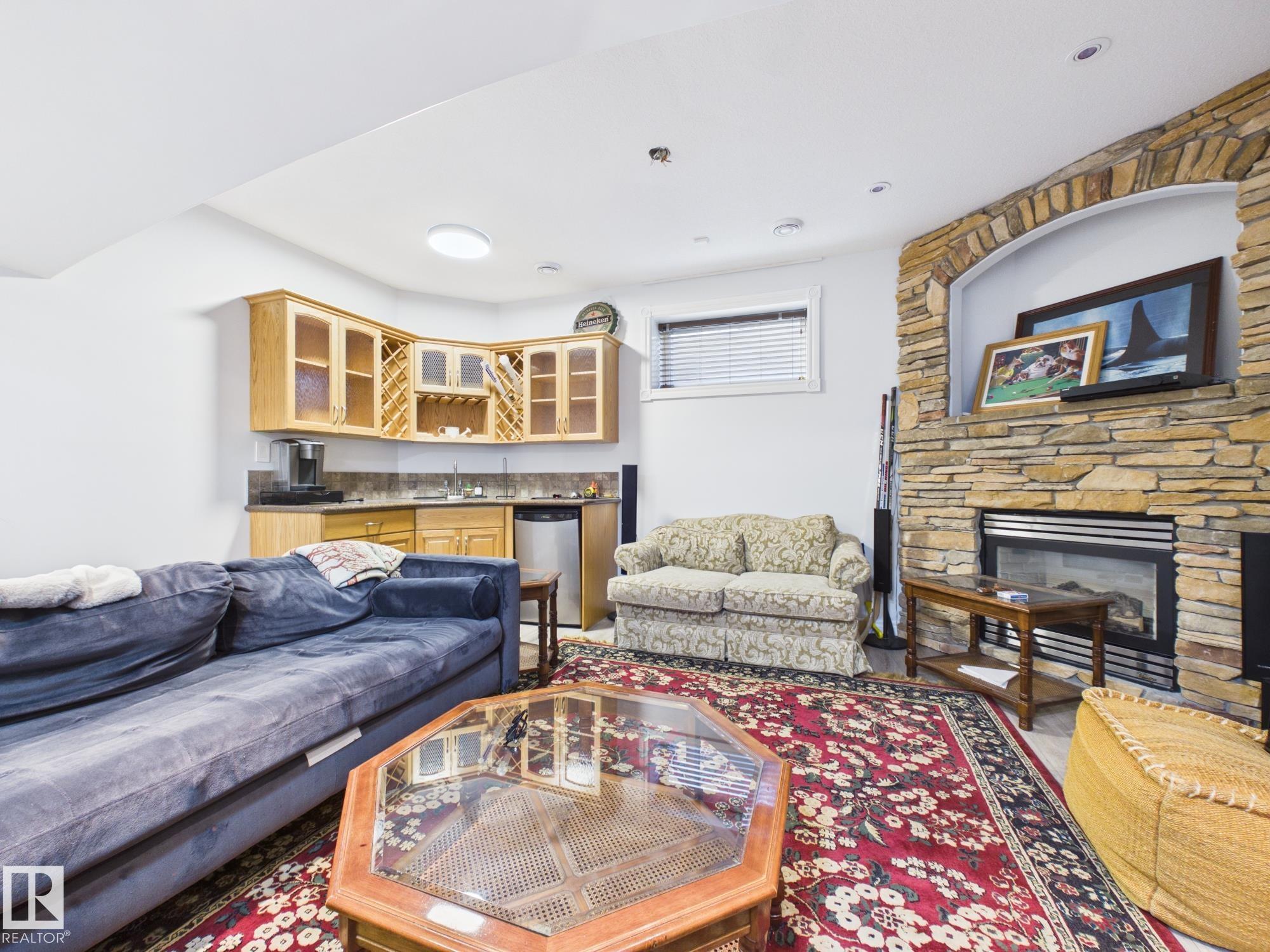 Photo 38 at 14815 16 Street NW, Fraser, Edmonton
