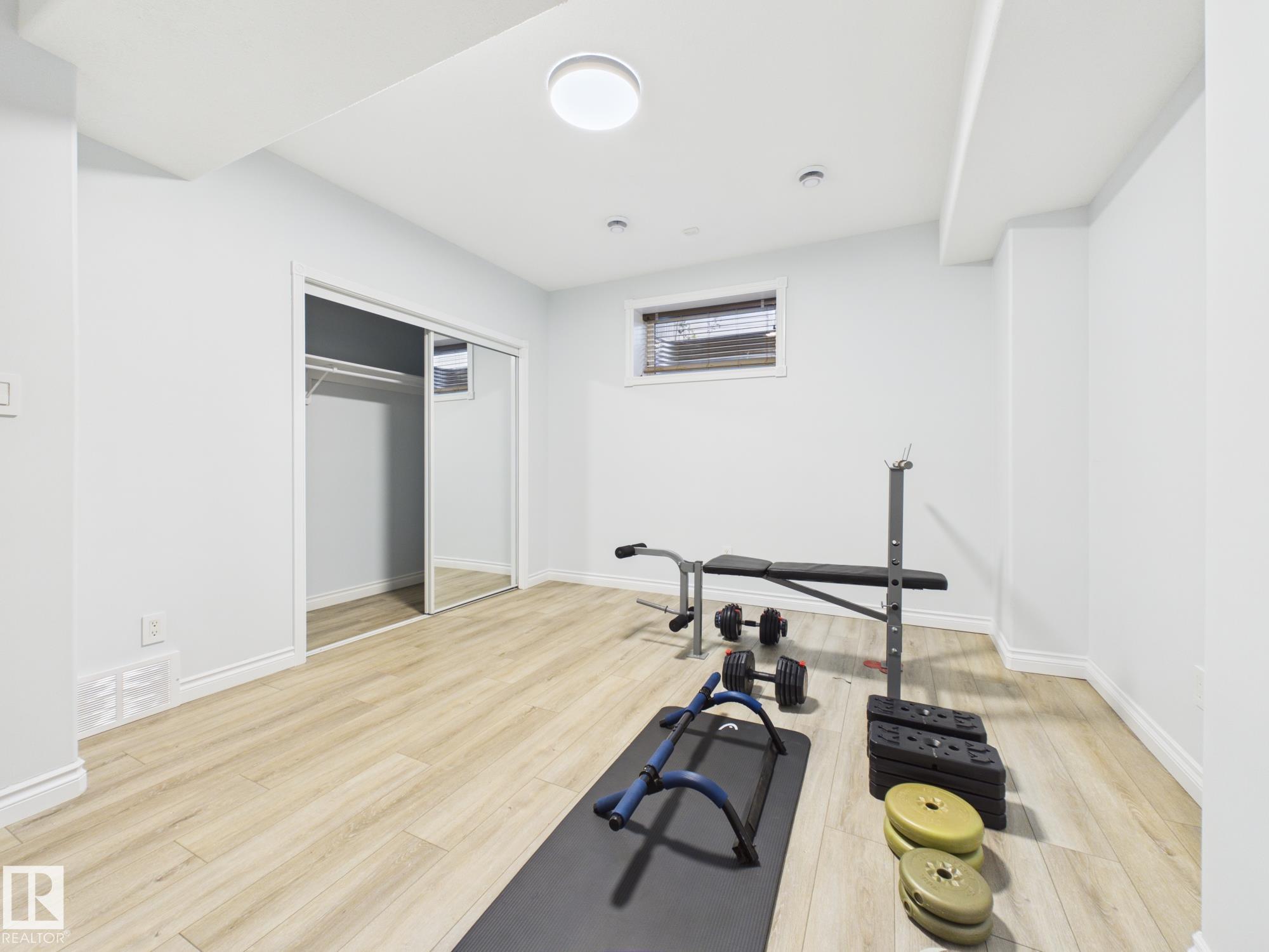Photo 45 at 14815 16 Street NW, Fraser, Edmonton