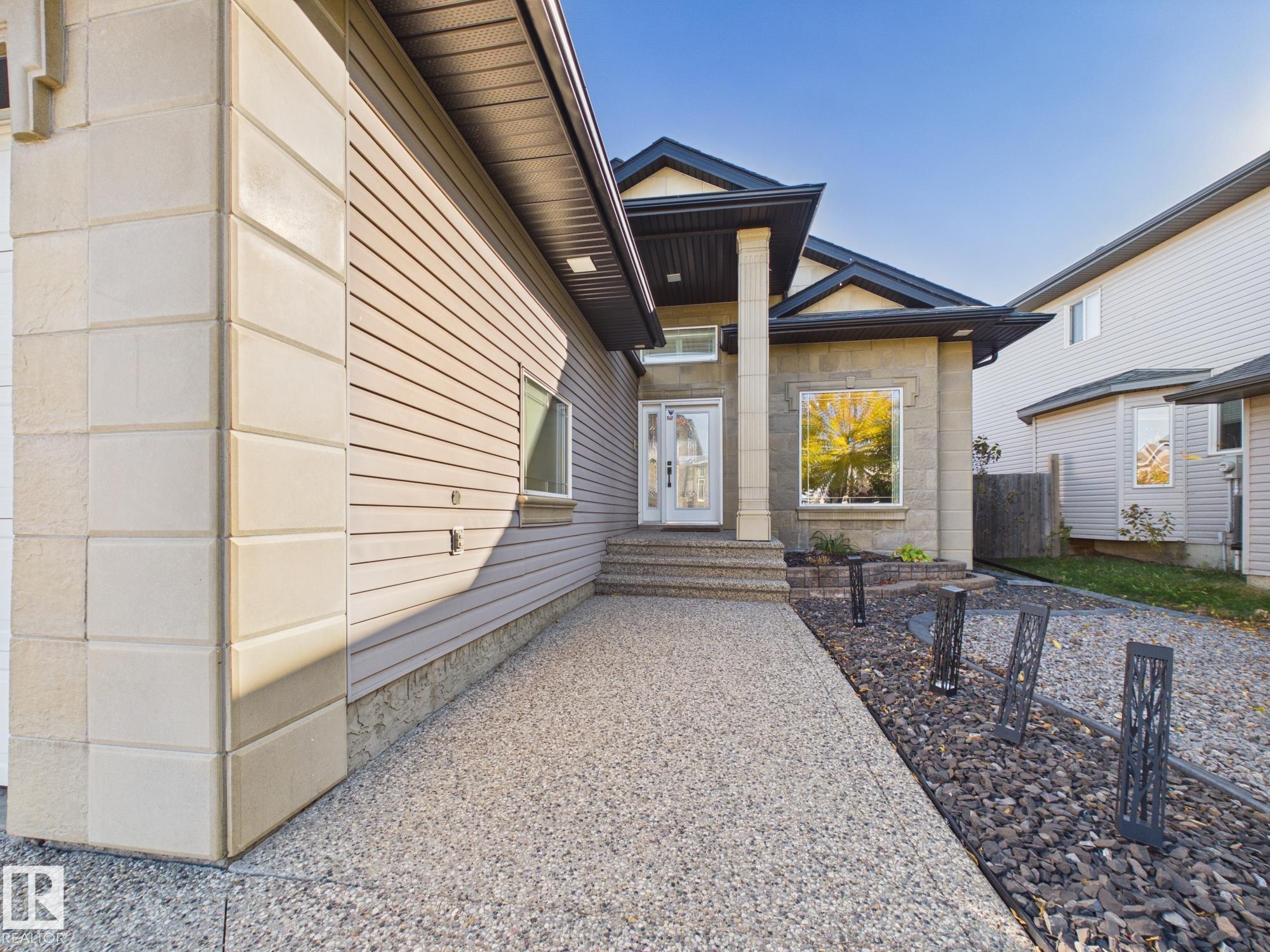 Photo 6 at 14815 16 Street NW, Fraser, Edmonton