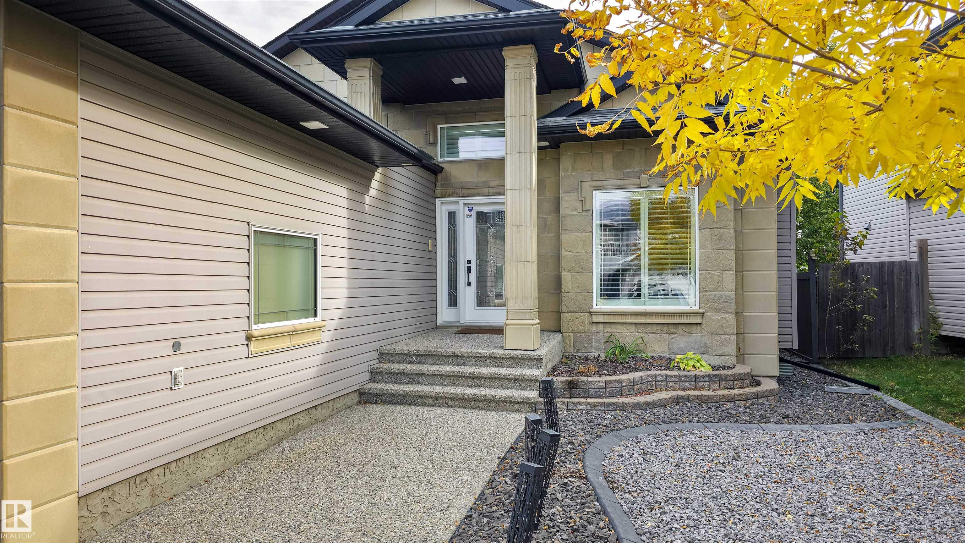 Photo 54 at 14815 16 Street NW, Fraser, Edmonton