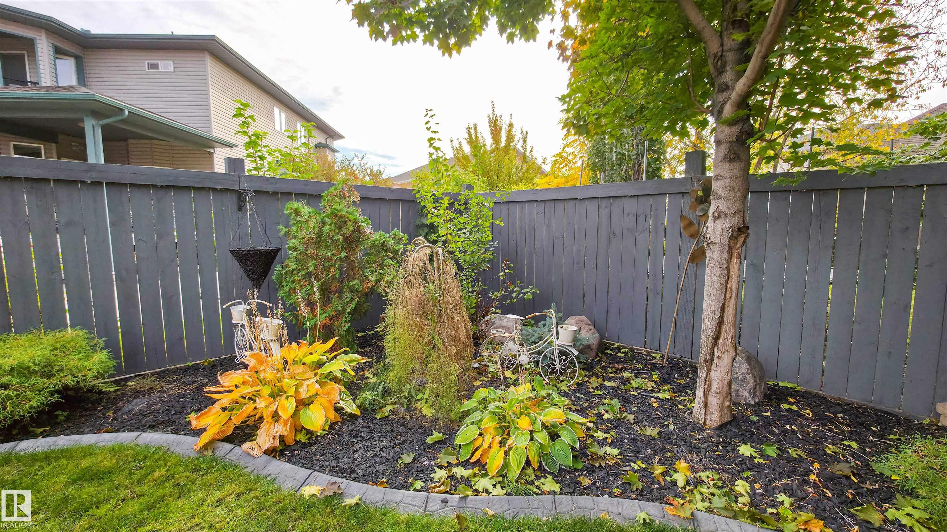 Photo 59 at 14815 16 Street NW, Fraser, Edmonton