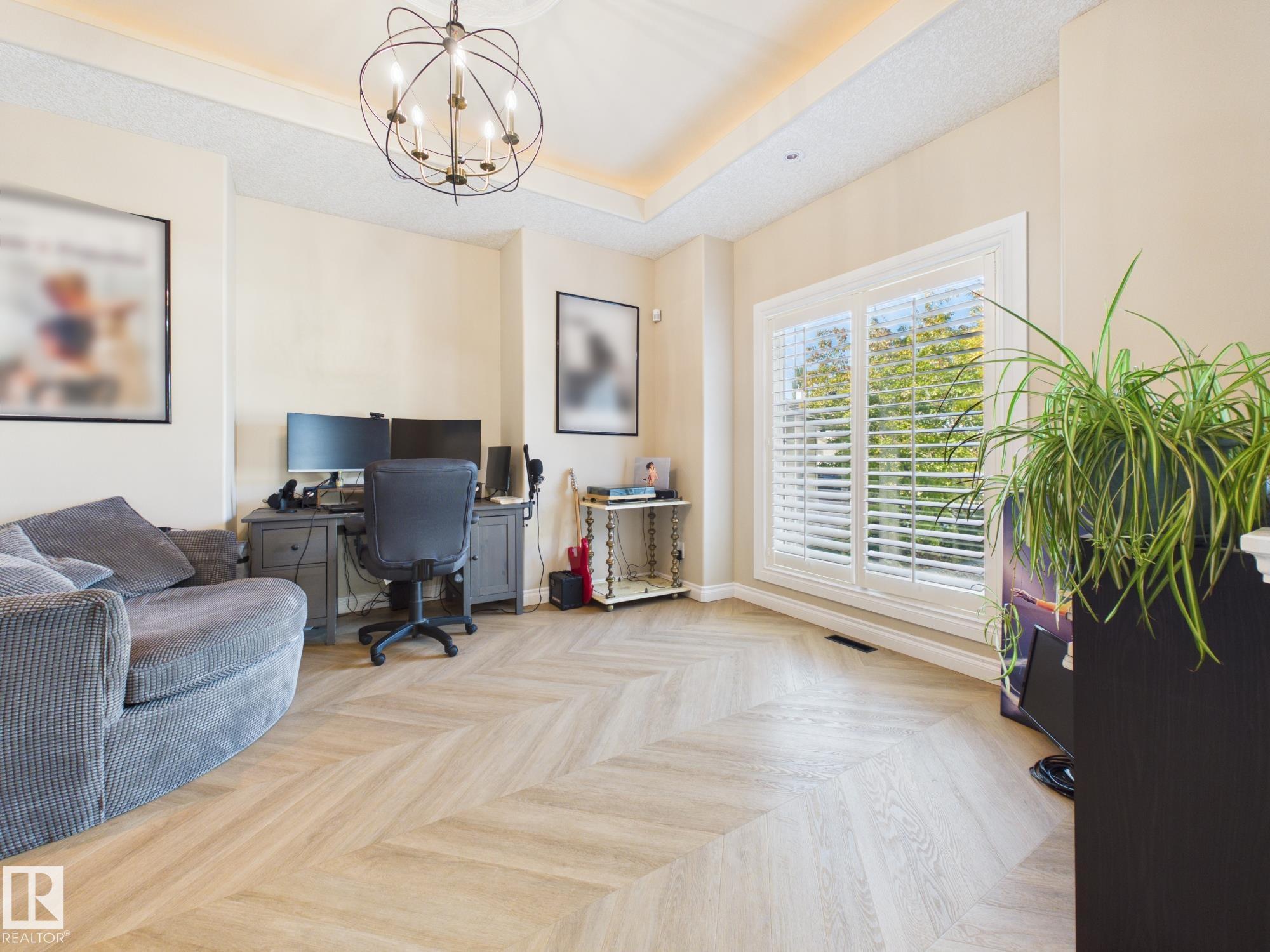 Photo 10 at 14815 16 Street NW, Fraser, Edmonton