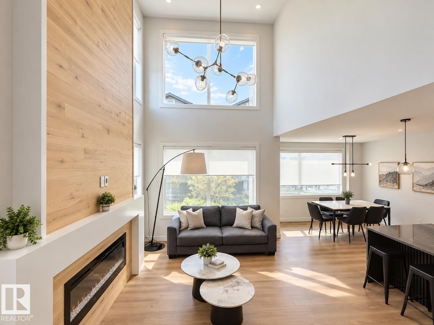 Picture for 21335 36 AV NW