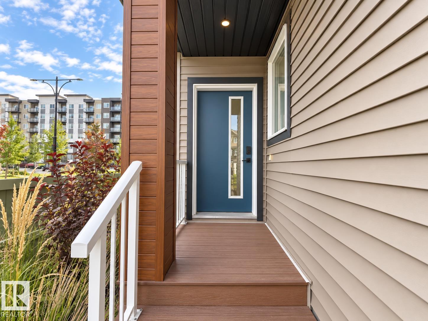 Picture for 21335 36 AV NW