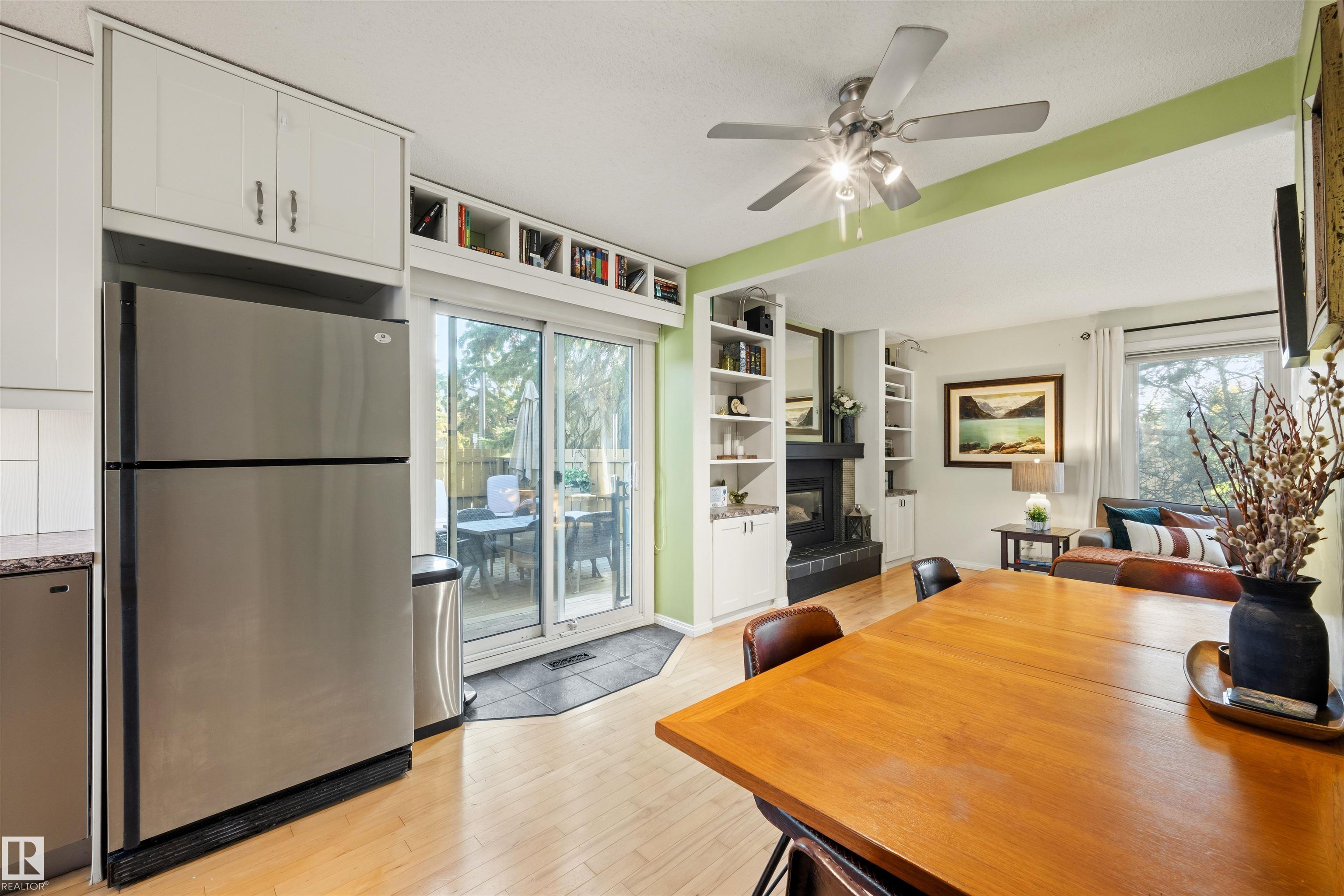 Photo 11 at 7067 32 Avenue NW, Kameyosek, Edmonton