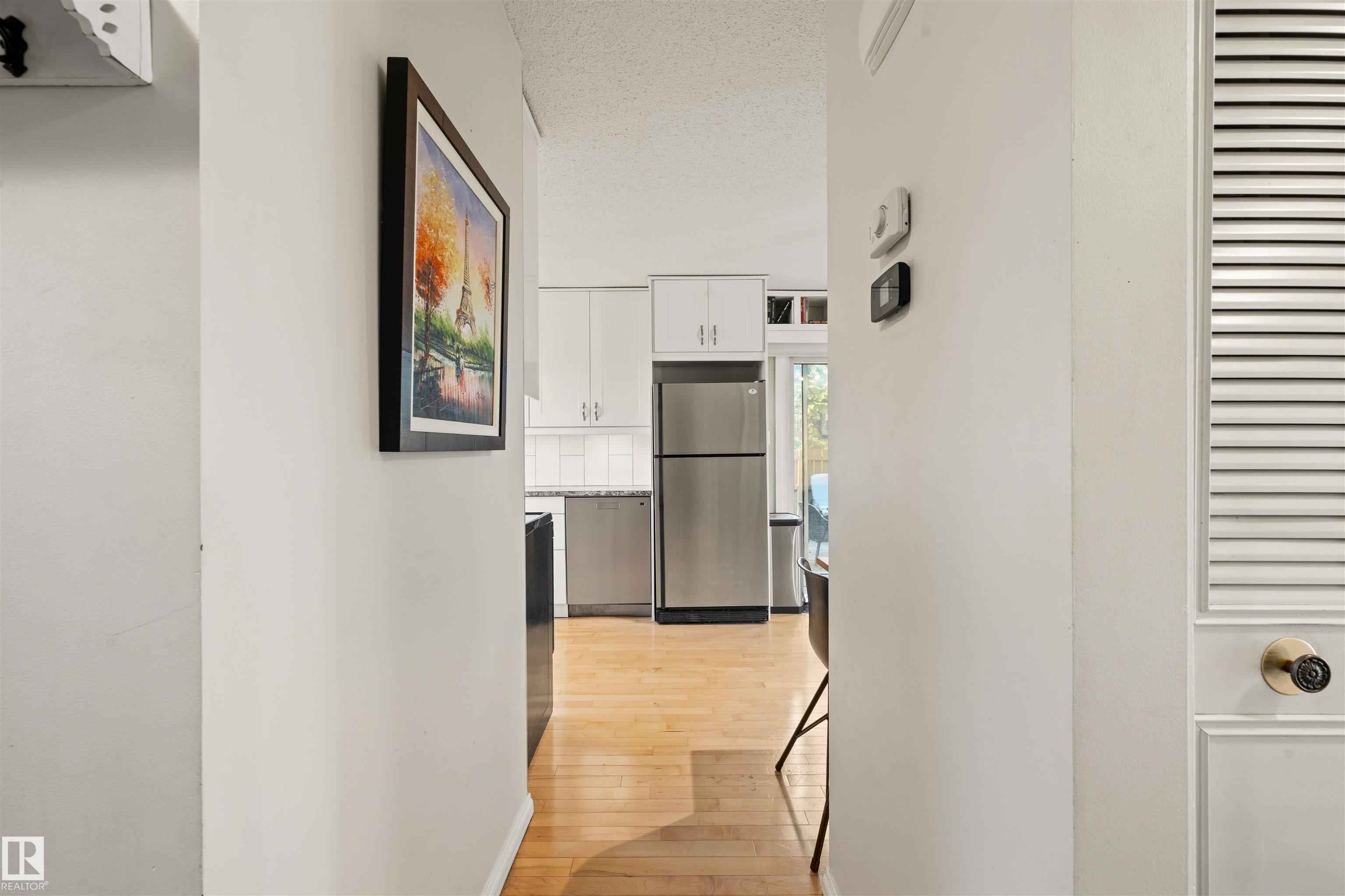 Photo 16 at 7067 32 Avenue NW, Kameyosek, Edmonton