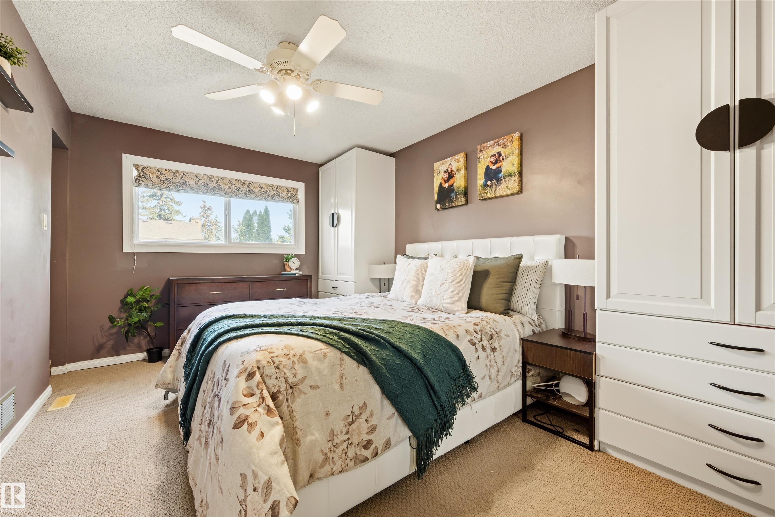 Photo 21 at 7067 32 Avenue NW, Kameyosek, Edmonton