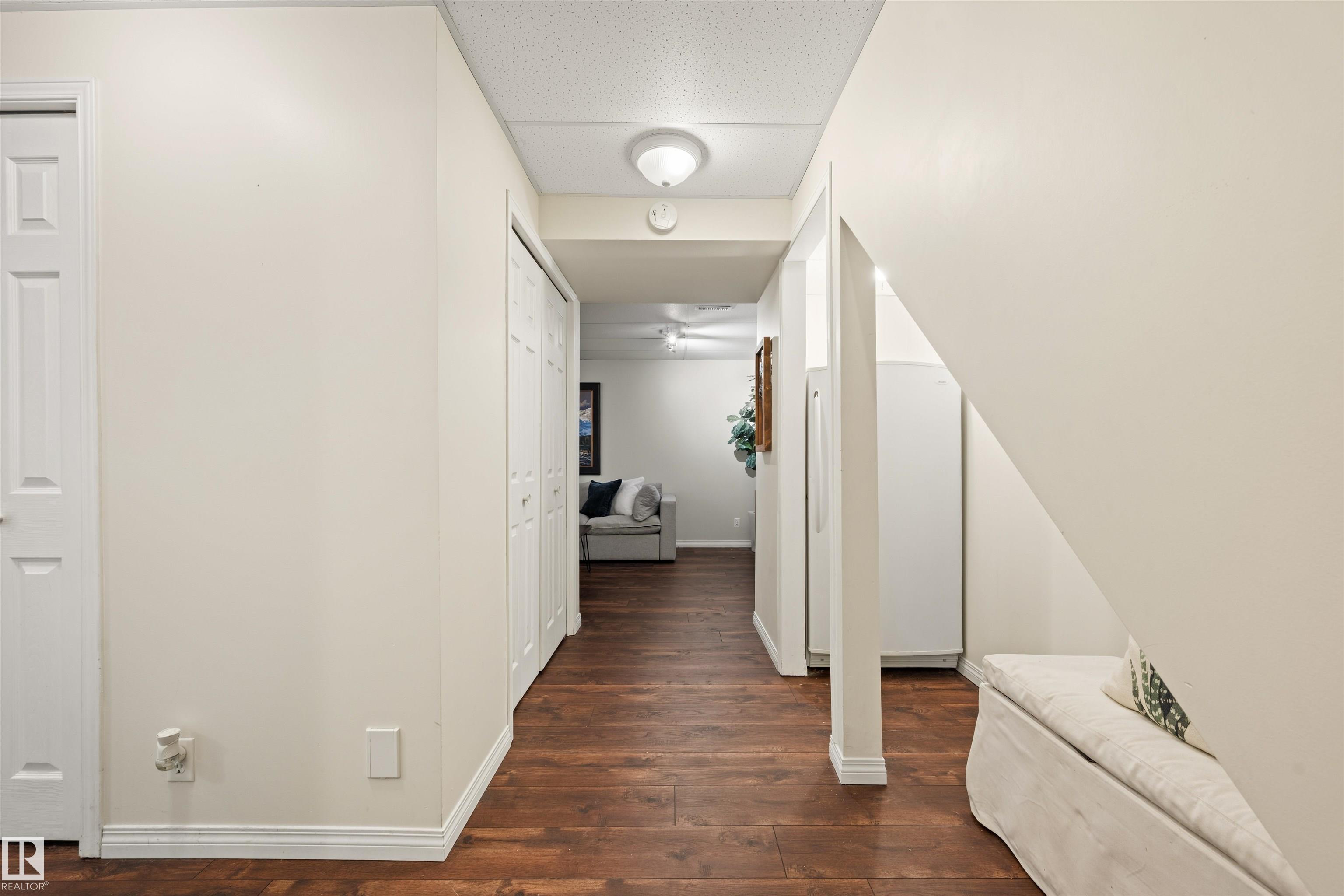 Photo 30 at 7067 32 Avenue NW, Kameyosek, Edmonton