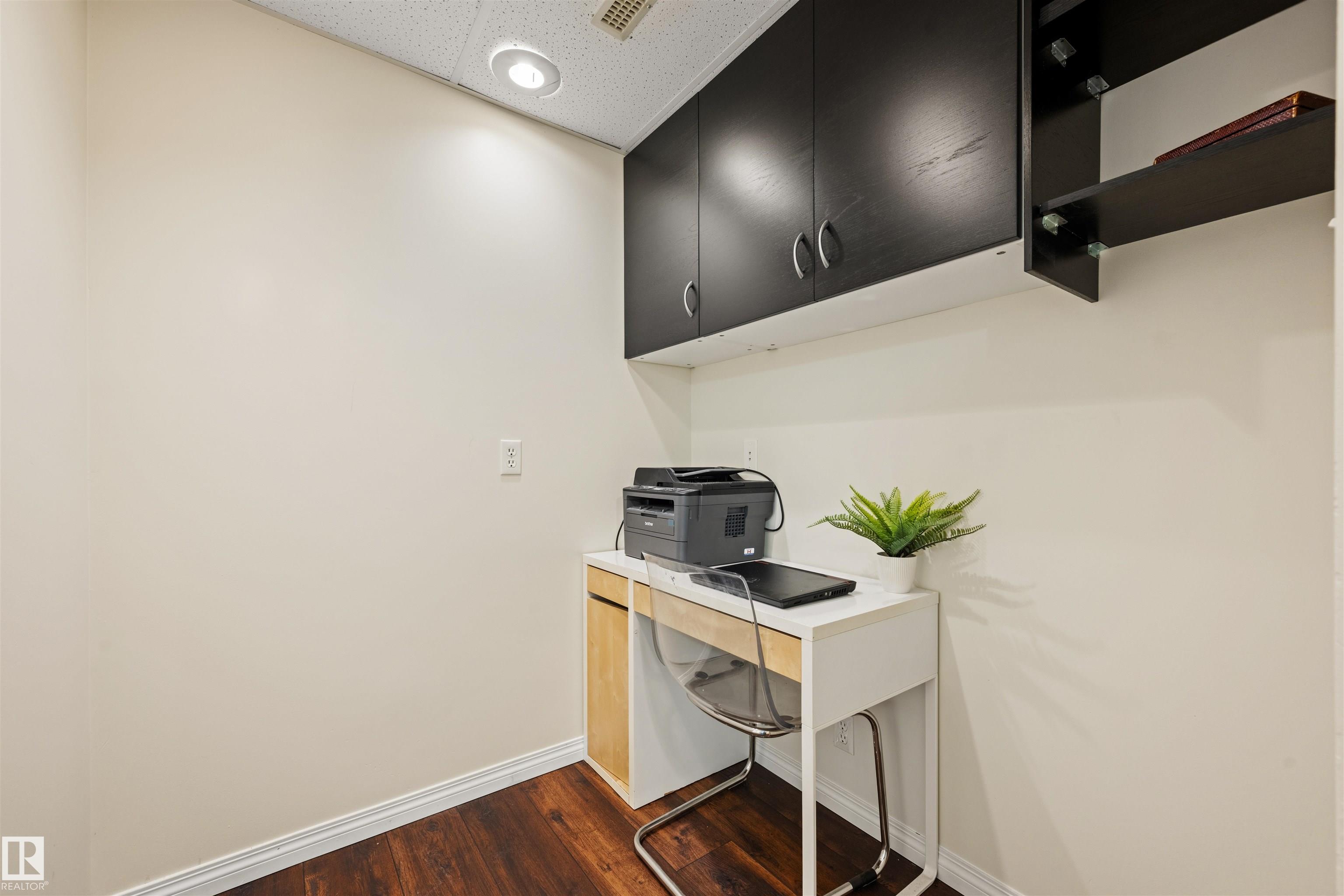 Photo 35 at 7067 32 Avenue NW, Kameyosek, Edmonton