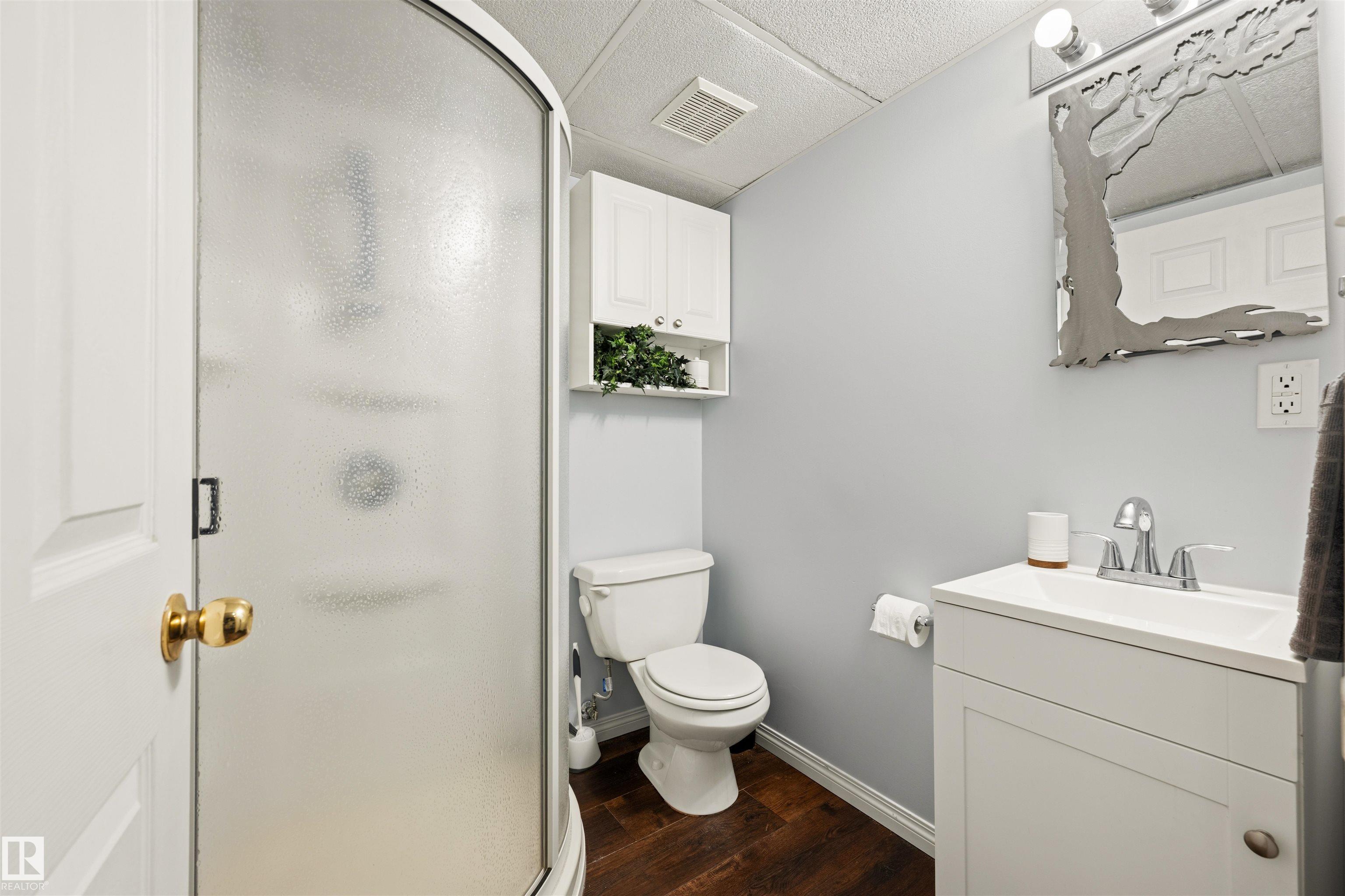 Photo 36 at 7067 32 Avenue NW, Kameyosek, Edmonton