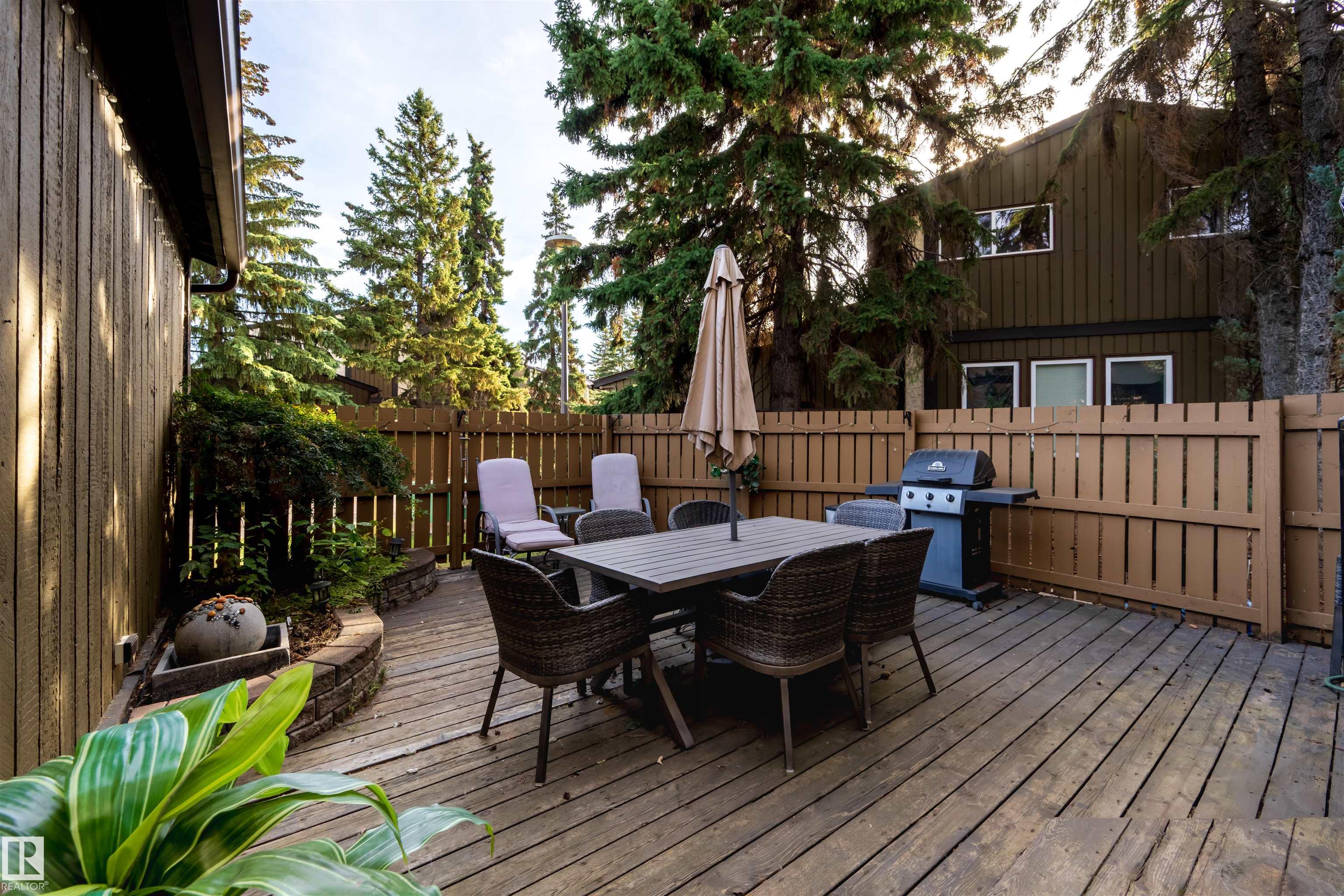 Photo 38 at 7067 32 Avenue NW, Kameyosek, Edmonton