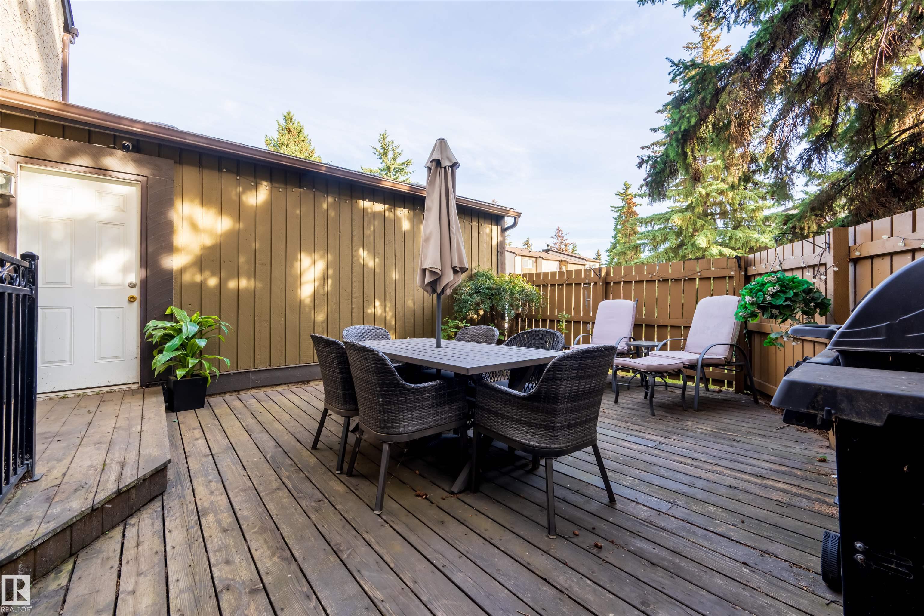 Photo 40 at 7067 32 Avenue NW, Kameyosek, Edmonton