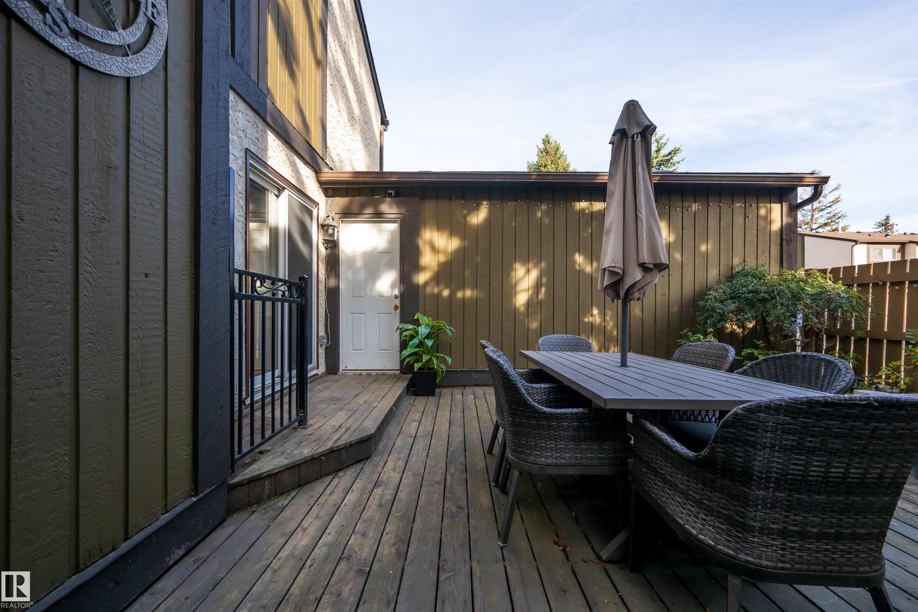 Photo 42 at 7067 32 Avenue NW, Kameyosek, Edmonton