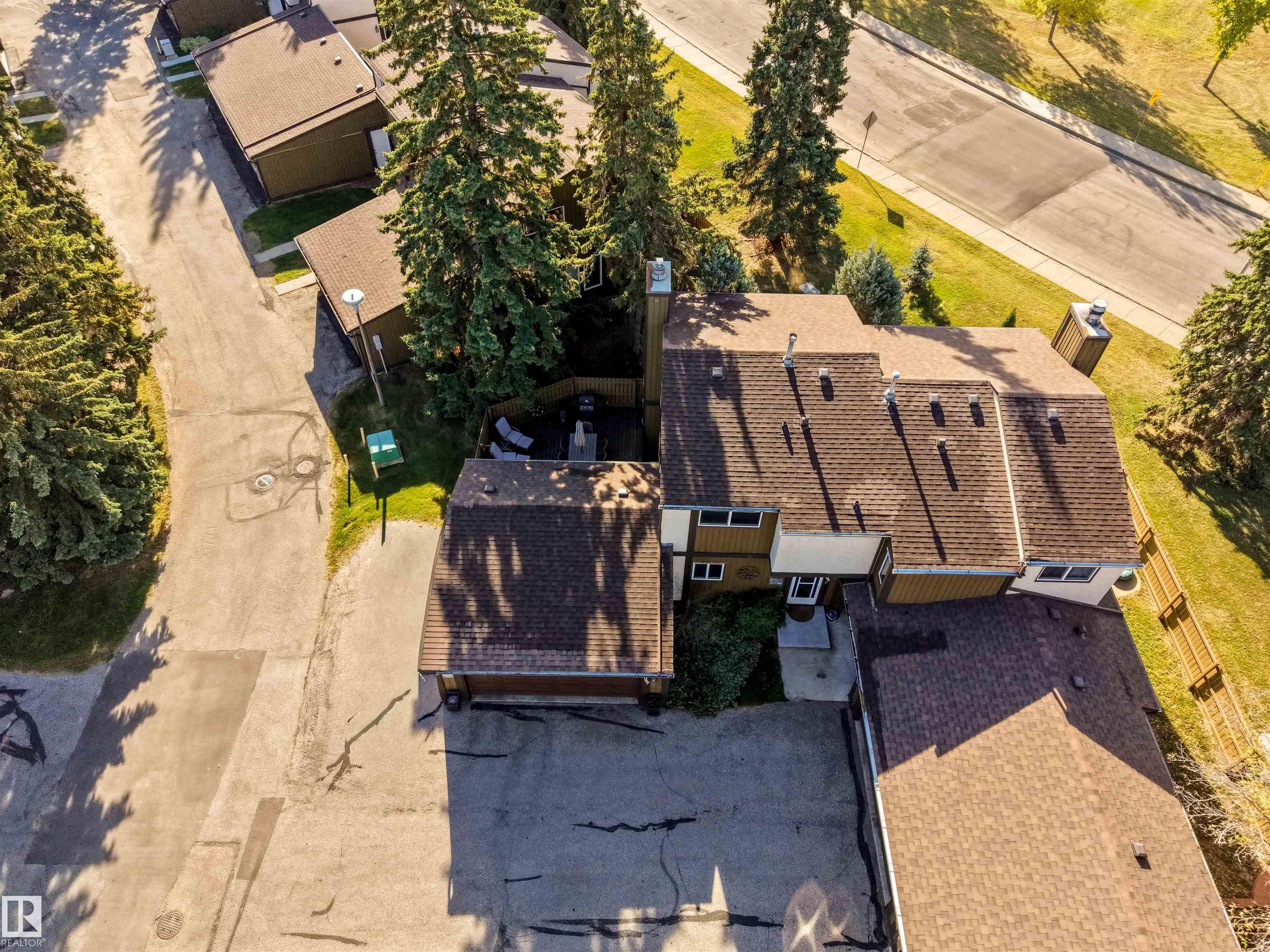 Photo 47 at 7067 32 Avenue NW, Kameyosek, Edmonton