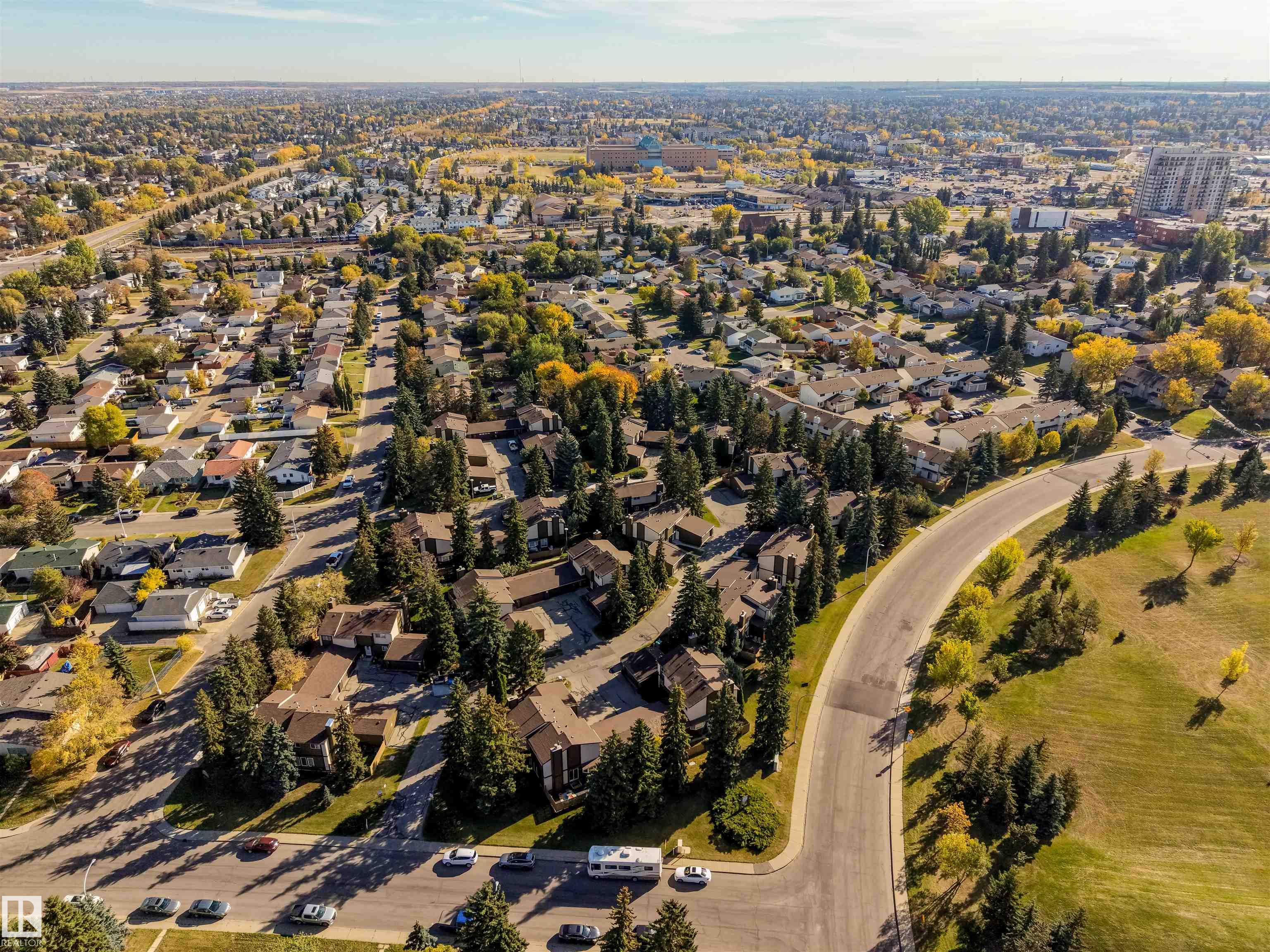 Photo 51 at 7067 32 Avenue NW, Kameyosek, Edmonton