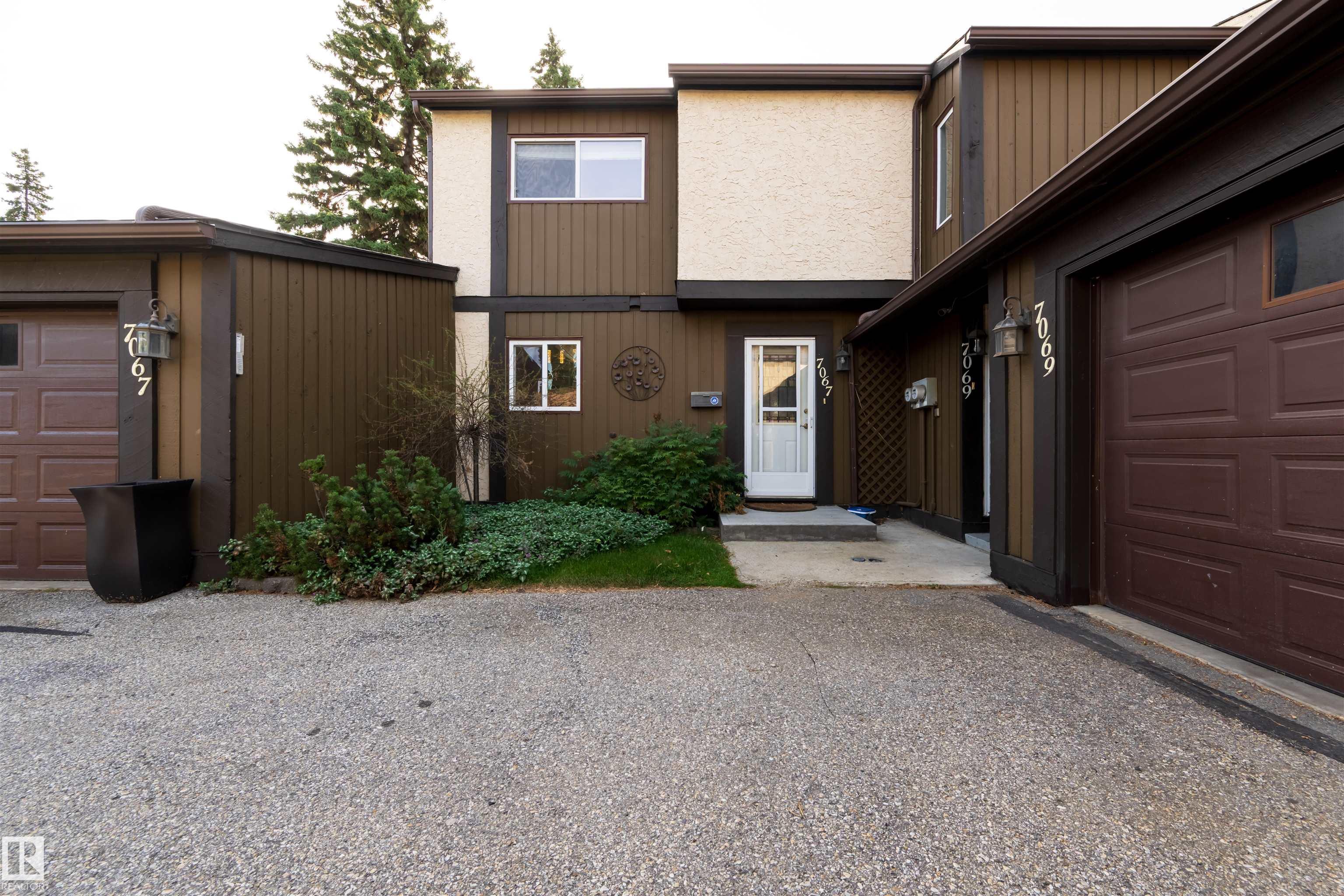 Photo 53 at 7067 32 Avenue NW, Kameyosek, Edmonton