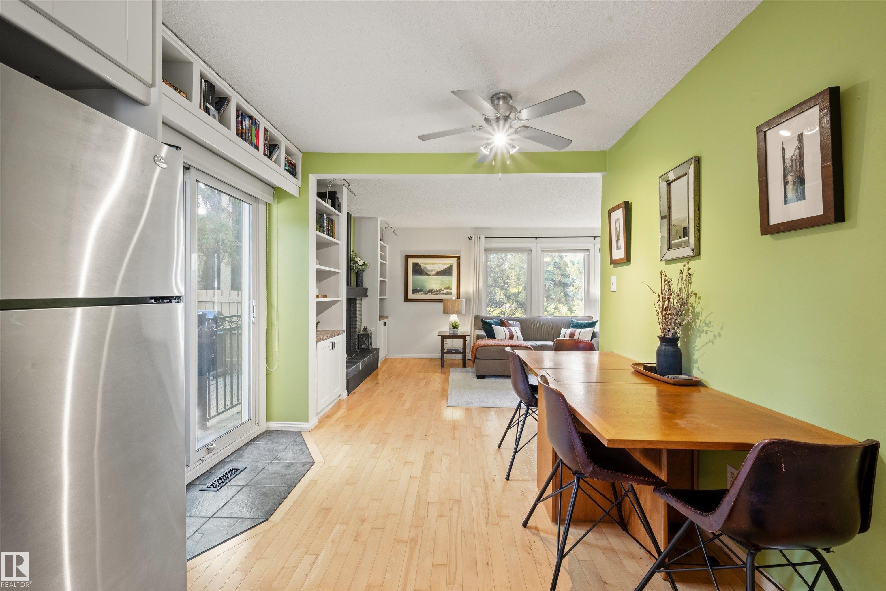 Photo 10 at 7067 32 Avenue NW, Kameyosek, Edmonton