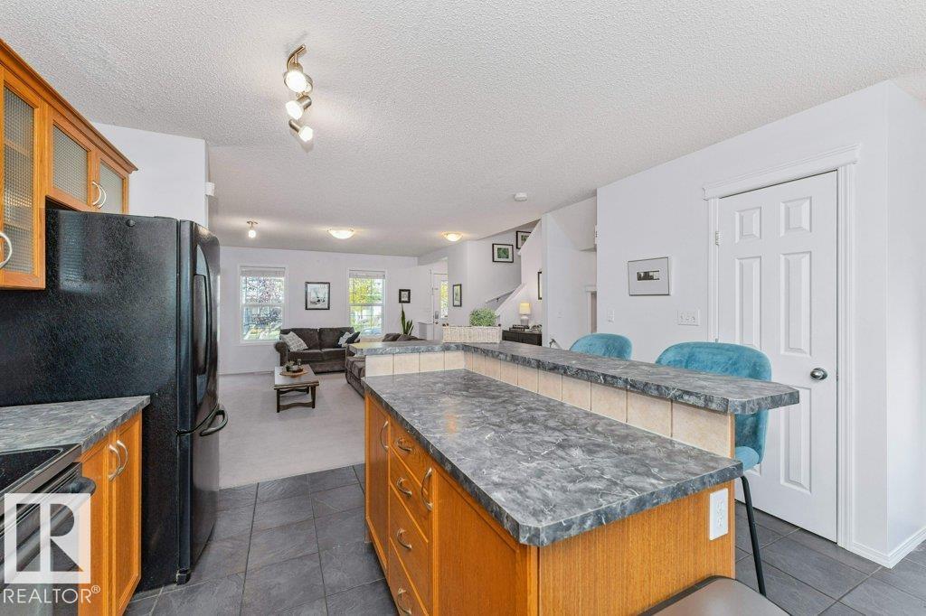 Photo 13 at 12059 19 Avenue SW, Rutherford, Edmonton