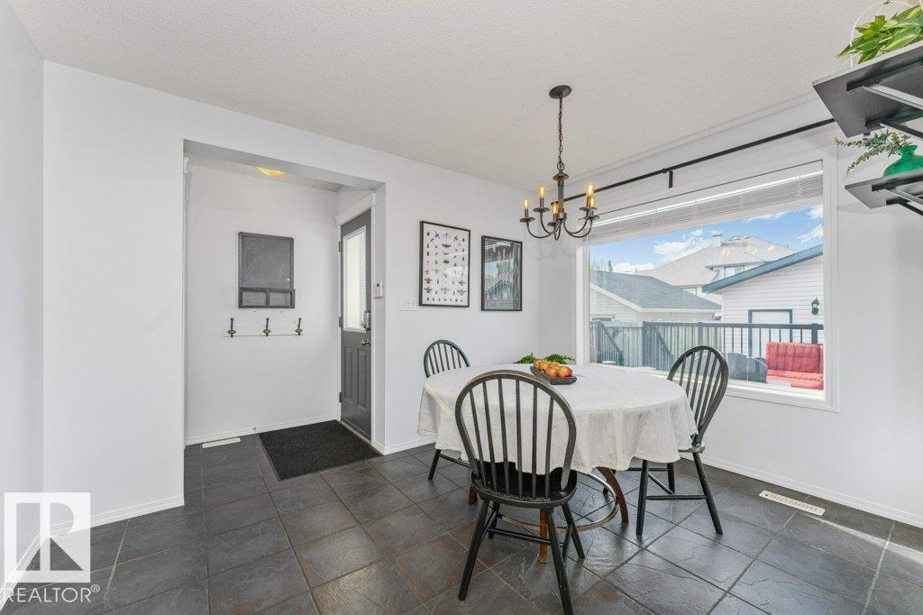 Photo 15 at 12059 19 Avenue SW, Rutherford, Edmonton