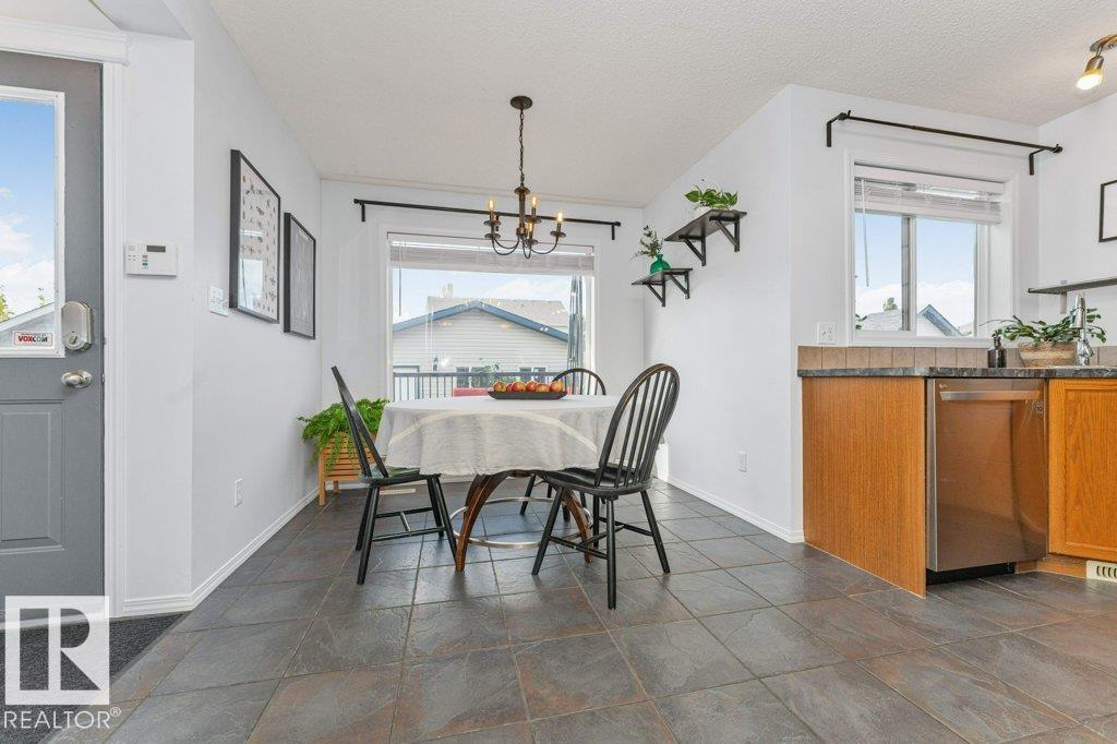 Photo 16 at 12059 19 Avenue SW, Rutherford, Edmonton