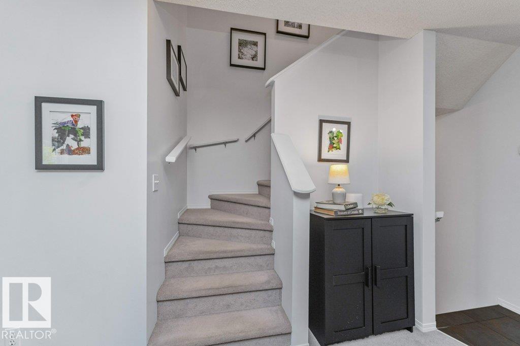 Photo 18 at 12059 19 Avenue SW, Rutherford, Edmonton