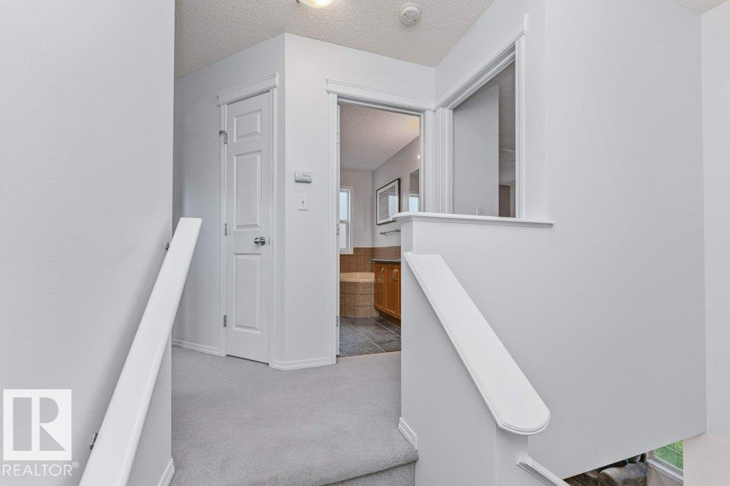Photo 19 at 12059 19 Avenue SW, Rutherford, Edmonton
