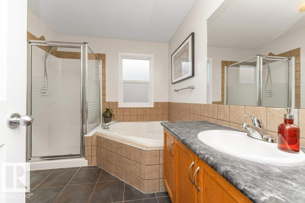 Photo 20 at 12059 19 Avenue SW, Rutherford, Edmonton