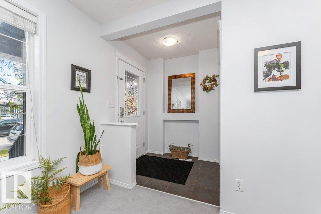 12059 19 Avenue SW, Rutherford, Edmonton