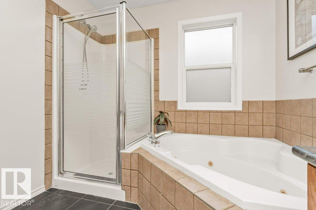 Photo 21 at 12059 19 Avenue SW, Rutherford, Edmonton