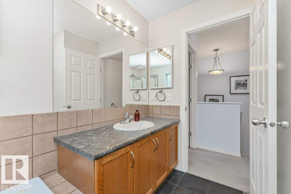 Photo 22 at 12059 19 Avenue SW, Rutherford, Edmonton