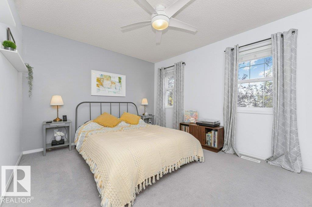 Photo 23 at 12059 19 Avenue SW, Rutherford, Edmonton