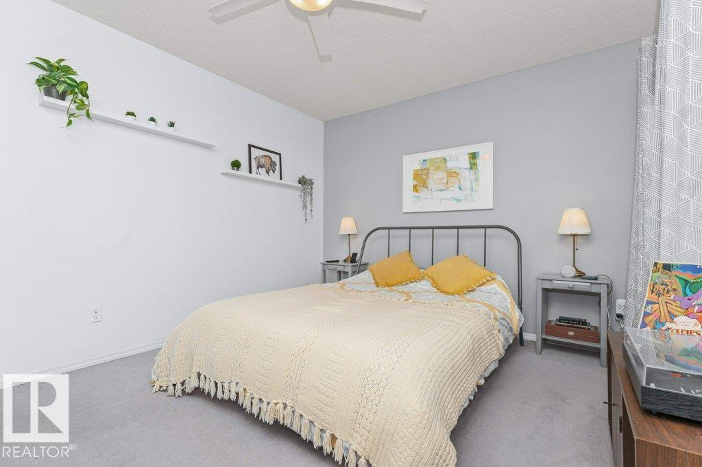 Photo 24 at 12059 19 Avenue SW, Rutherford, Edmonton