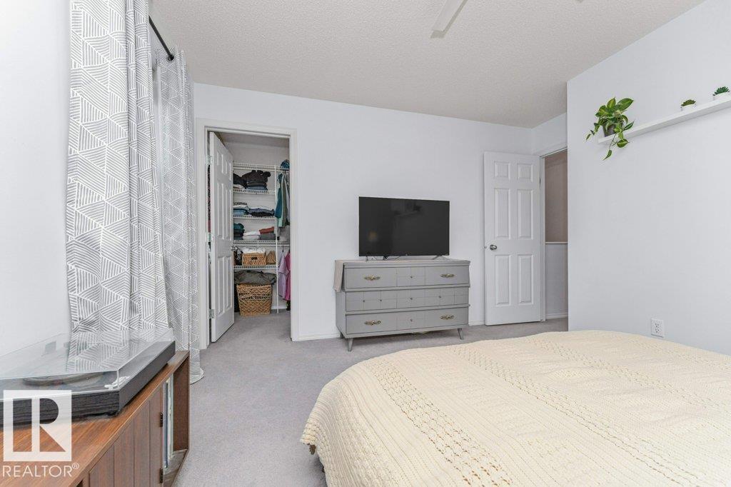 Photo 25 at 12059 19 Avenue SW, Rutherford, Edmonton