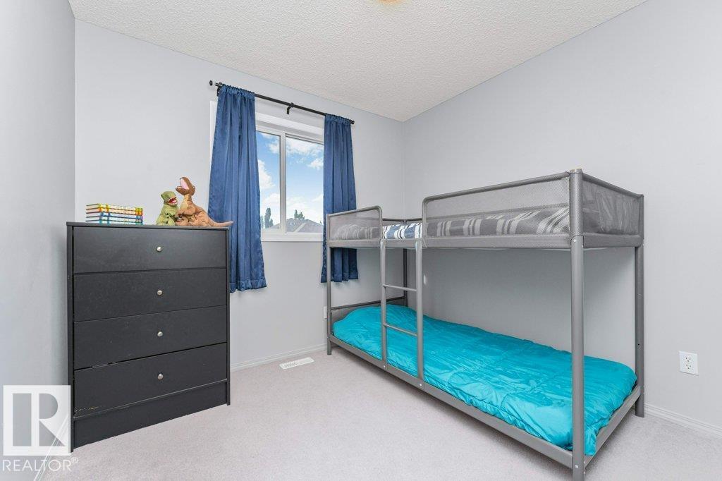 Photo 26 at 12059 19 Avenue SW, Rutherford, Edmonton