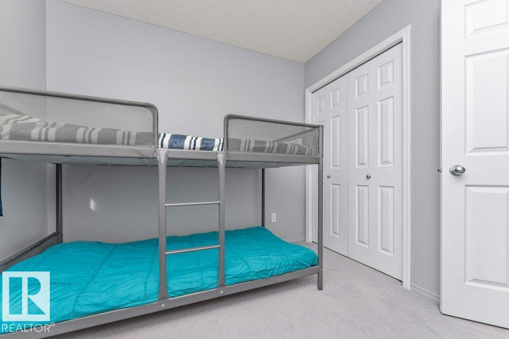 Photo 27 at 12059 19 Avenue SW, Rutherford, Edmonton