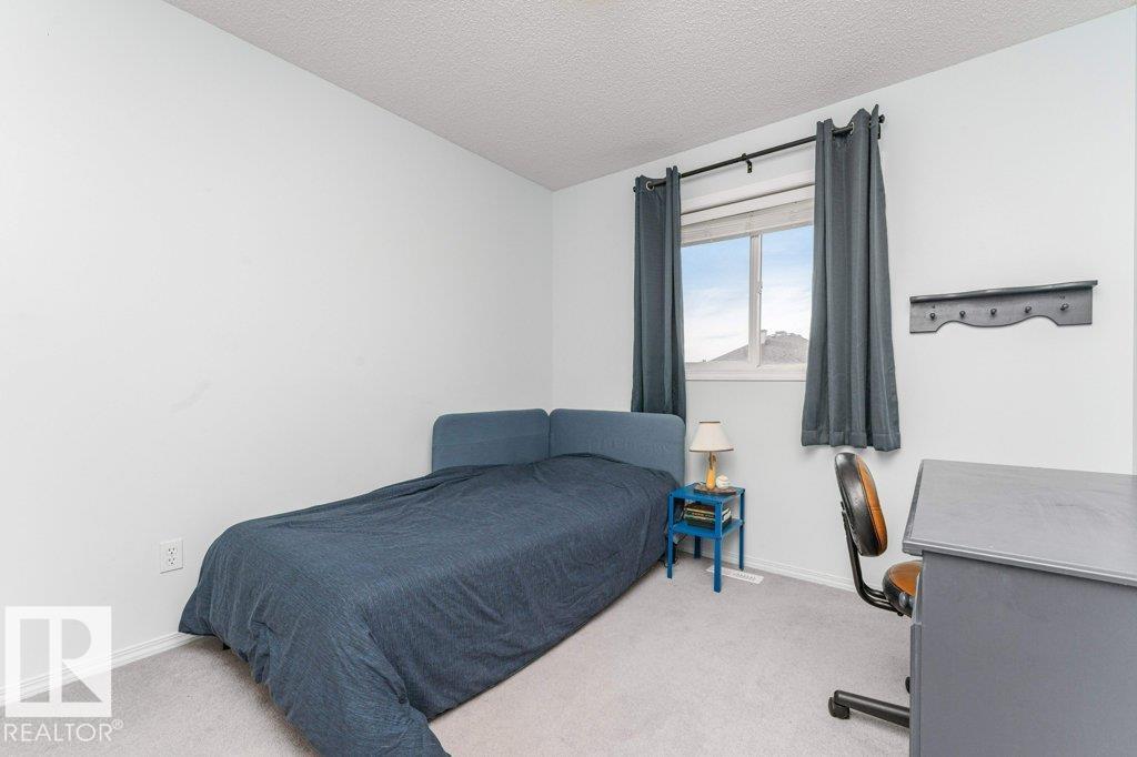 Photo 28 at 12059 19 Avenue SW, Rutherford, Edmonton