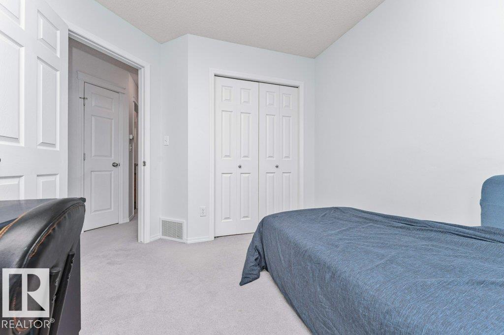 Photo 29 at 12059 19 Avenue SW, Rutherford, Edmonton