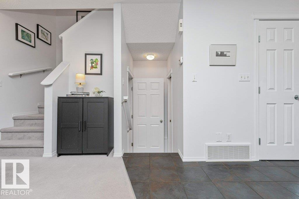 Photo 30 at 12059 19 Avenue SW, Rutherford, Edmonton