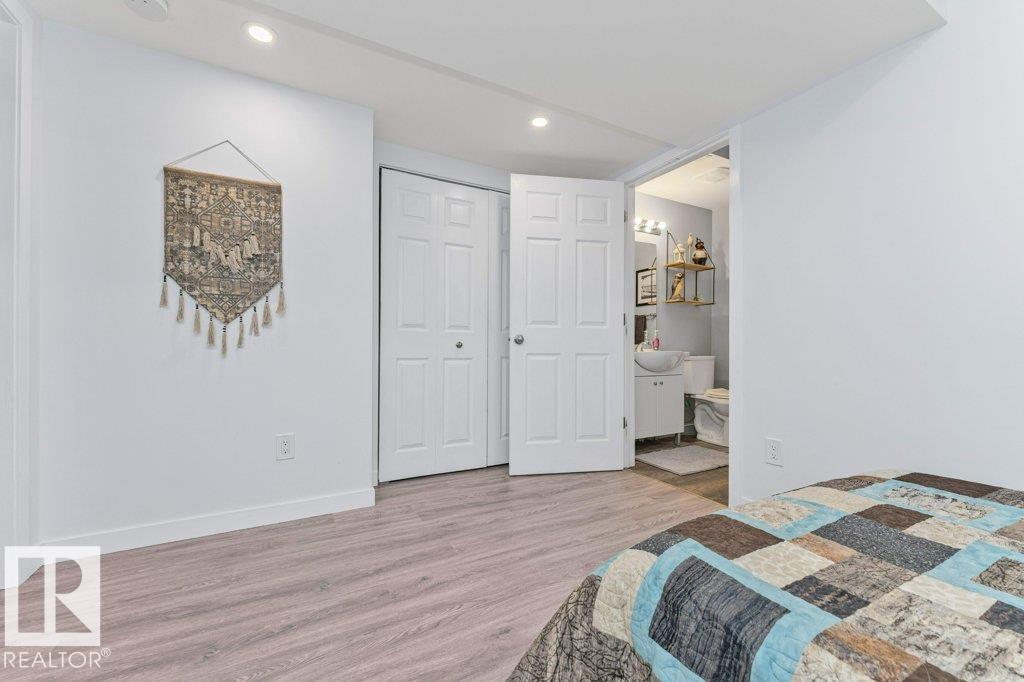 Photo 38 at 12059 19 Avenue SW, Rutherford, Edmonton