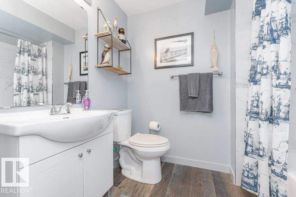 Photo 39 at 12059 19 Avenue SW, Rutherford, Edmonton