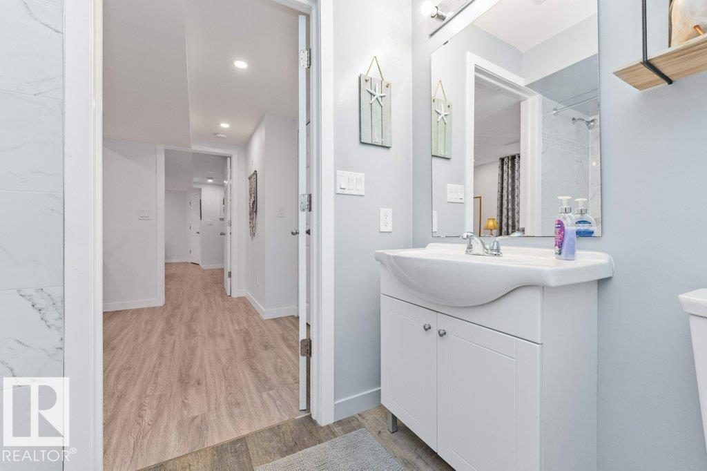Photo 40 at 12059 19 Avenue SW, Rutherford, Edmonton