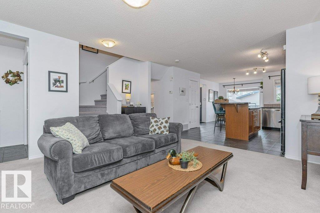 12059 19 Avenue SW, Rutherford, Edmonton