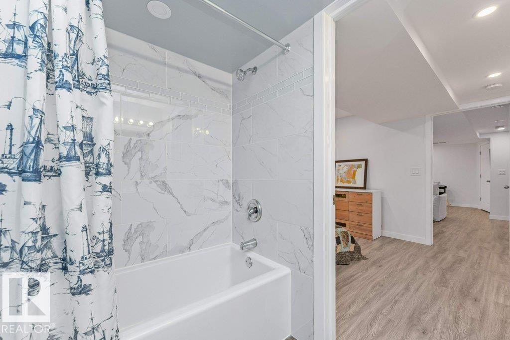 Photo 41 at 12059 19 Avenue SW, Rutherford, Edmonton