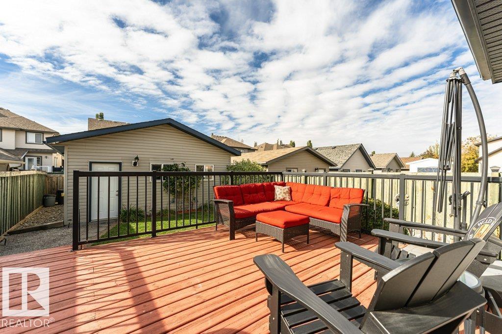 Photo 46 at 12059 19 Avenue SW, Rutherford, Edmonton