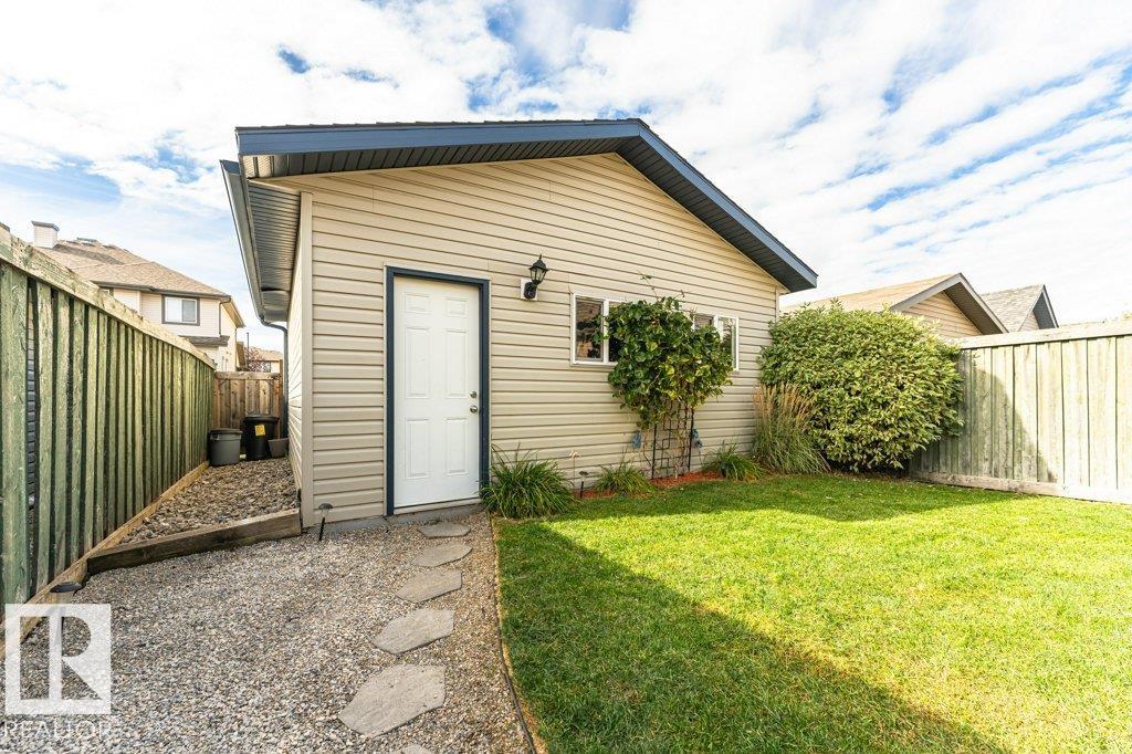 Photo 48 at 12059 19 Avenue SW, Rutherford, Edmonton