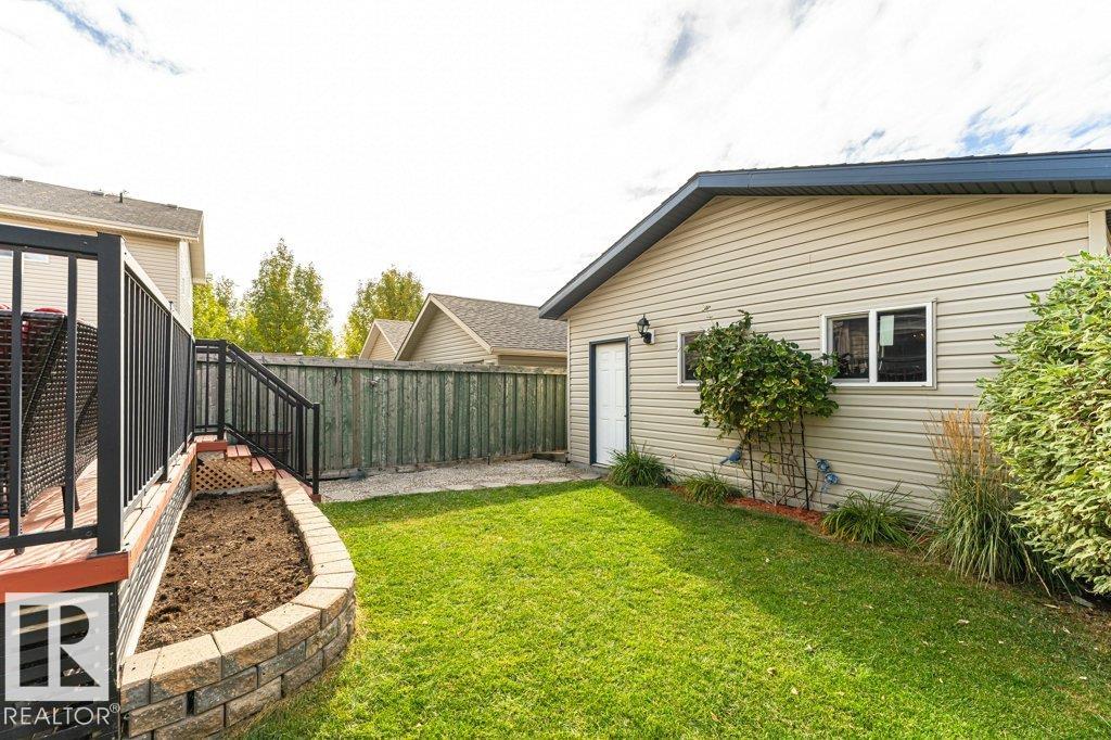 Photo 49 at 12059 19 Avenue SW, Rutherford, Edmonton