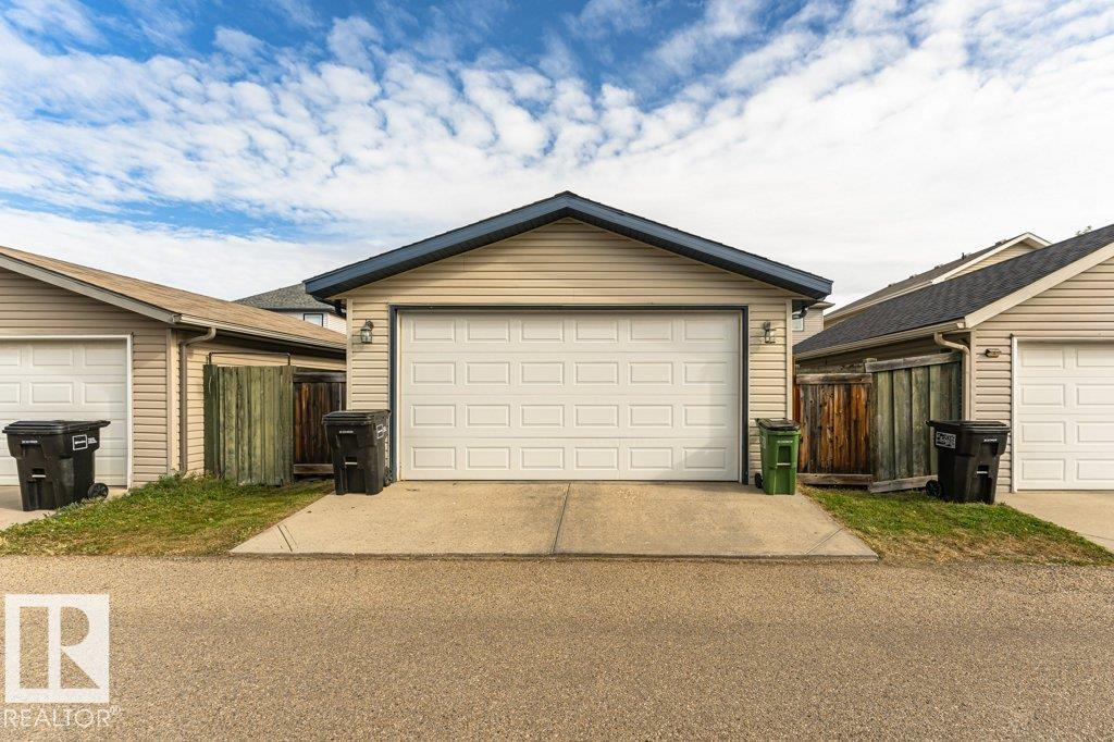 Photo 50 at 12059 19 Avenue SW, Rutherford, Edmonton
