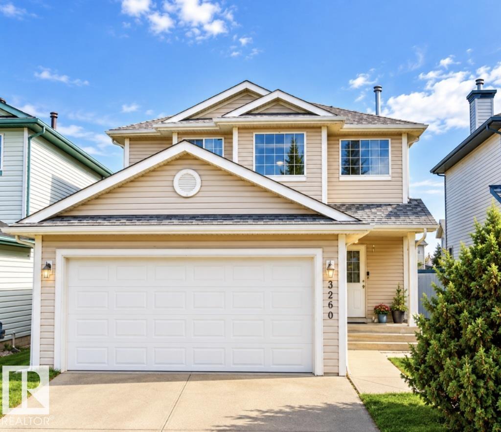 Picture for 3236 27 AV NW
